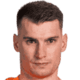 Dominik Livakovic