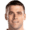 Seamus Coleman