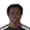 Augusto Owusu
