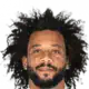 Marcelo