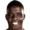 Marvelous Nakamba