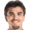 Pascal Struijk