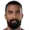 Ahmed Al-Nakhli