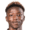 Baila Diallo
