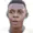 Bradley Antoine
