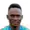 N'Golo Traore