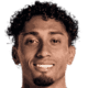 Raphinha