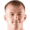 Matty Jacob