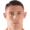 Erik Jirka