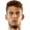 Diogo Sousa