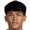 Pedro Fernandez