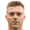 Daan Heymans