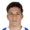Haitam Abaida
