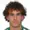Evangelos Andreou