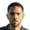Youssef Habchia