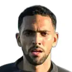 Youssef Habchia