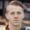 Hoerdur Ingi Gunnarsson
