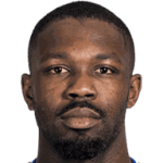 Marcus Thuram