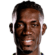 Yves Bissouma