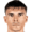 Joao Palhinha