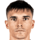 Joao Palhinha