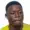 Wiliam Damba