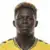 Ousmane Sow