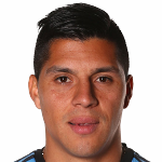 Enzo Perez