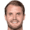 Thomas Ouwejan
