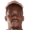 Sampson Dweh