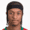 Mohamed Hamony