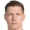 Mykola Matviyenko