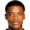 Warmed Omari