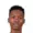 Monty Batlhabane