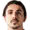 Abdulkadir Omur