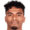Owen Wijndal