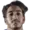 Anis Ouzenadji