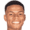 Erick Nunes