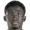 Ousmane Diop