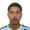 Jose Guilherme