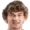 Sergi Solans