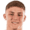 Dane Murray