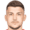 Niko Galesic