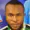 Samuel Akinbinu