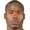 Vuyo Letlapa