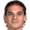 Ianis Hagi
