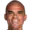 Pepe