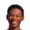 Siphesihle Tati