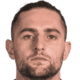 Adrien Rabiot