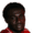 Joseph Opoku